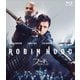 フッド:ザ・ビギニング [Blu-ray Disc]