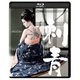 刺青 4K デジタル修復版 [Blu-ray Disc]