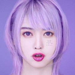 みゆはん／ぷ。