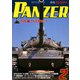 PANZER (パンツアー) 2020年 02月号 [雑誌]