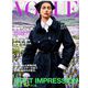 VOGUE JAPAN (ヴォーグ・ジャパン) 2020年 02月号 [雑誌]
