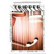 小説TRIPPER 2019年秋季号 2019年 12/30号 [雑誌]