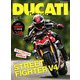 DUCATI Magazine (ドゥカティ マガジン) 2020年 02月号 [雑誌]