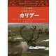 イラストで学ぼう!北極圏の動物たち カリブー [全集叢書]