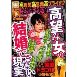 恐怖の快楽 2020年 02月号 [雑誌]