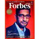 Forbes JAPAN (フォーブスジャパン) 2020年 02月号 [雑誌]