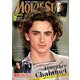 MOVIE STAR (ムービー・スター) 2020年 02月号 [雑誌]