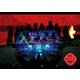 欅坂46／欅坂46 LIVE at 東京ドーム ～ARENA TOUR 2019 FINAL～ [DVD]