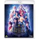 テイルズ オブ ザ ステージ -光と影の正義- [Blu-ray Disc]