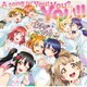 μ's／A song for You! You? You!!