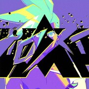 プロメア ORIGINAL SOUNDTRACK