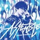 寺島拓篤／ASSEMBLE