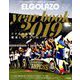 エルゴラッソイヤーブック2019 2020年 01月号 [雑誌]
