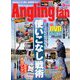 Angling Fan (アングリング ファン) 2020年 03月号 [雑誌]