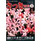 さつき研究 2020年 02月号 [雑誌]