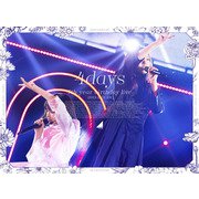 乃木坂46 7th YEAR BIRTHDAY LIVE 2019.2.21-24 KYOCERA DOME OSAKA