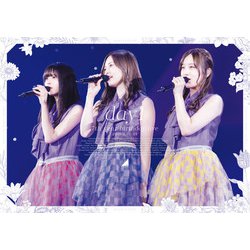 ヨドバシ.com - 乃木坂46 7th YEAR BIRTHDAY LIVE 2019.2.21-24 KYOCERA DOME OSAKA Day1  [DVD] 通販【全品無料配達】