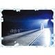 乃木坂46／乃木坂46 7th YEAR BIRTHDAY LIVE 2019.2.21-24 KYOCERA DOME OSAKA Day4 [DVD]