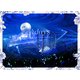 乃木坂46／乃木坂46 7th YEAR BIRTHDAY LIVE 2019.2.21-24 KYOCERA DOME OSAKA [Blu-ray Disc]