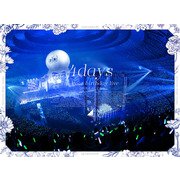 乃木坂46 7th YEAR BIRTHDAY LIVE 2019.2.21-24 KYOCERA DOME OSAKA