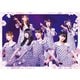 乃木坂46／乃木坂46 7th YEAR BIRTHDAY LIVE 2019.2.21-24 KYOCERA DOME OSAKA Day1 [Blu-ray Disc]