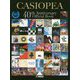 CASIOPEA40TH ANNIVERSARY OFFICIAL BOOK [ムックその他]