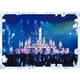 乃木坂46／乃木坂46 7th YEAR BIRTHDAY LIVE 2019.2.21-24 KYOCERA DOME OSAKA Day2 [Blu-ray Disc]