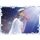 乃木坂46／乃木坂46 7th YEAR BIRTHDAY LIVE 2019.2.21-24 KYOCERA DOME OSAKA Day4 [Blu-ray Disc]