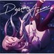 鬼頭明里／Desire Again