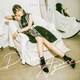 鬼頭明里／Desire Again