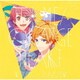 春組/夏組／Home/オレンジ・ハート (TVアニメ『A3!』SEASON SPRING&SUMMERエンディングテーマ)