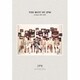 2PM／THE BEST OF 2PM in Japan 2011-2016