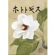 ホトトギス 2020年 01月号 [雑誌]