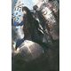 錬金術師の密室(ハヤカワ文庫JA) [文庫]