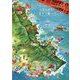 へなしゅんの「オアフ島へ行こう！」 [全集叢書]