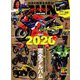 young Machine (ヤングマシン) 2020年 02月号 [雑誌]