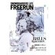 Freerun (フリーラン) 2020年 01月号 [雑誌]