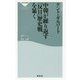 中韓が繰り返す「反日」歴史戦を暴く [新書]