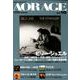 AOR AGE Vol.16 （シンコー・ミュージックMOOK） [ムック・その他]