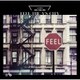 ジョン・ヨンファ(from CNBLUE)／FEEL THE Y'S CITY