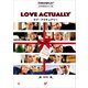 ラブ・アクチュアリー 改訂版 (名作映画完全セリフ集―スクリーンプレイ・シリーズ〈185〉) [単行本]