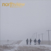 northview