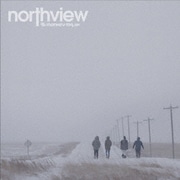 northview