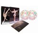 浅田真央 サンクスツアー [DVD]