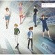 AiM／離れていても
