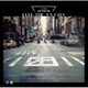 ジョン・ヨンファ(from CNBLUE)／FEEL THE Y'S CITY