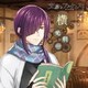 羽多野渉／文豪とアルケミスト 朗読CD 第十一弾 「横光利一」