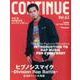 CONTINUE Vol.63 [単行本]