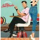 桑田佳祐&The Pin Boys／悲しきプロボウラー