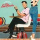 桑田佳祐&The Pin Boys／悲しきプロボウラー [アナログディスク]
